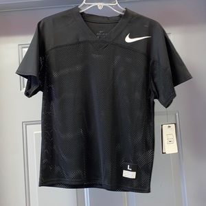 Boys Nike DriFit Shirt